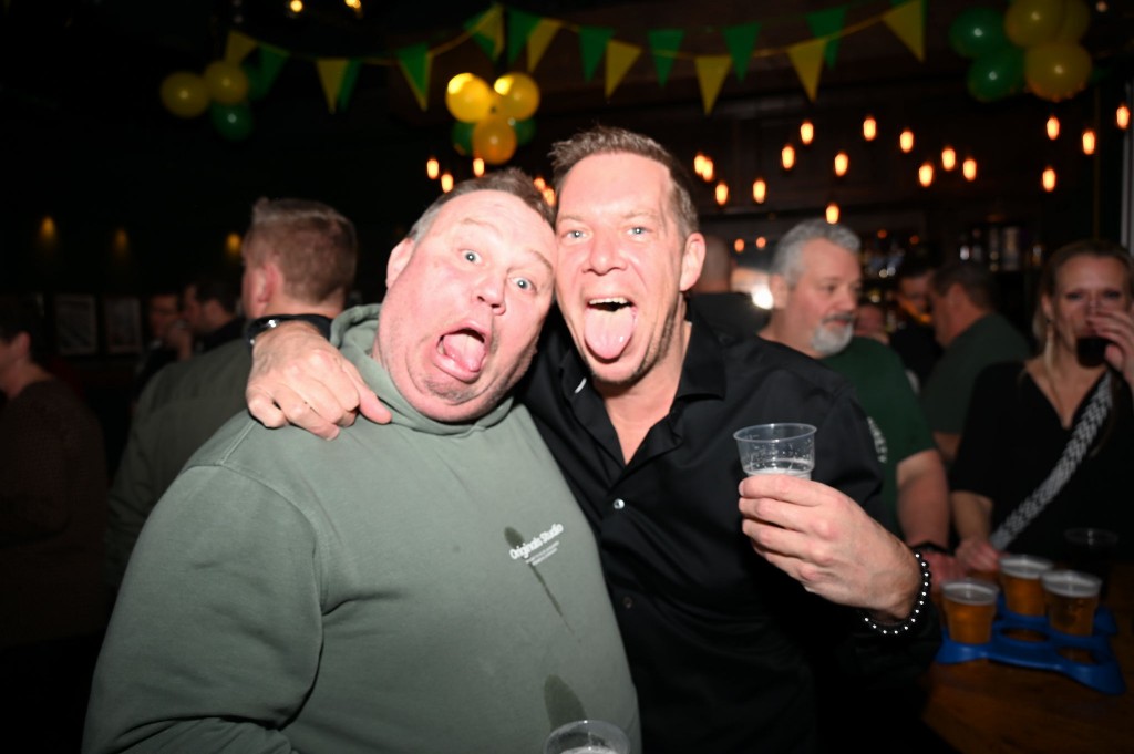 ../Images/55 jaar Vikings 026.jpg